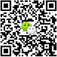 J9国际中国品牌有限公司