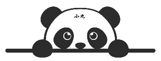 J9国际中国品牌有限公司
