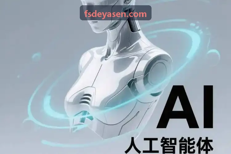 智能车队管理软件车辆定位地图与实时车辆状态演示