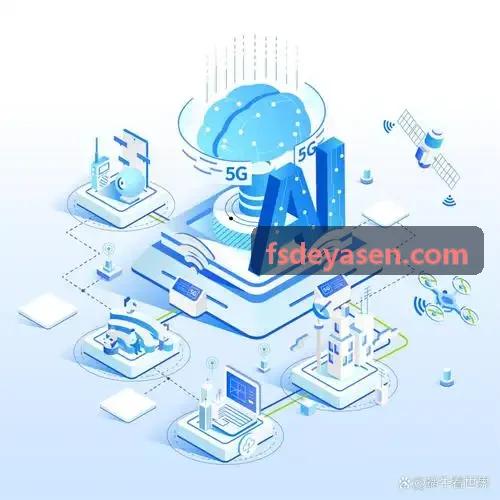 智能车队管理软件工程车辆现场作业管理场景
